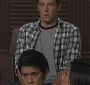 Glee301-01167.jpg