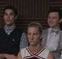Glee301-01168.jpg