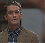 Glee301-01169.jpg
