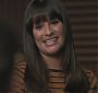 Glee301-01170.jpg