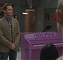 Glee301-01171.jpg