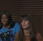 Glee301-01172.jpg