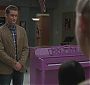 Glee301-01174.jpg