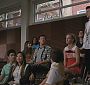 Glee301-01175.jpg