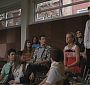 Glee301-01176.jpg