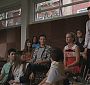 Glee301-01177.jpg