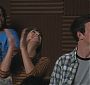 Glee301-01178.jpg