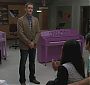 Glee301-01179.jpg