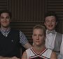 Glee301-01180.jpg