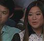 Glee301-01181.jpg