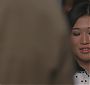 Glee301-01182.jpg