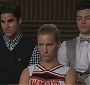 Glee301-01183.jpg
