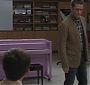 Glee301-01186.jpg
