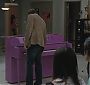 Glee301-01188.jpg