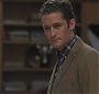 Glee301-01190.jpg