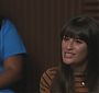 Glee301-01192.jpg