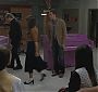 Glee301-01194.jpg