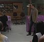 Glee301-01196.jpg
