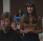 Glee301-01198.jpg