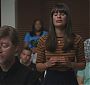 Glee301-01200.jpg