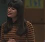 Glee301-01216.jpg