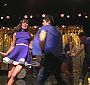 Glee301-01225.jpg
