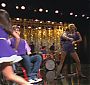 Glee301-01228.jpg
