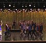 Glee301-01230.jpg