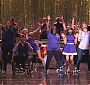 Glee301-01245.jpg