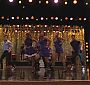 Glee301-01255.jpg