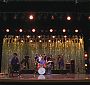 Glee301-01271.jpg
