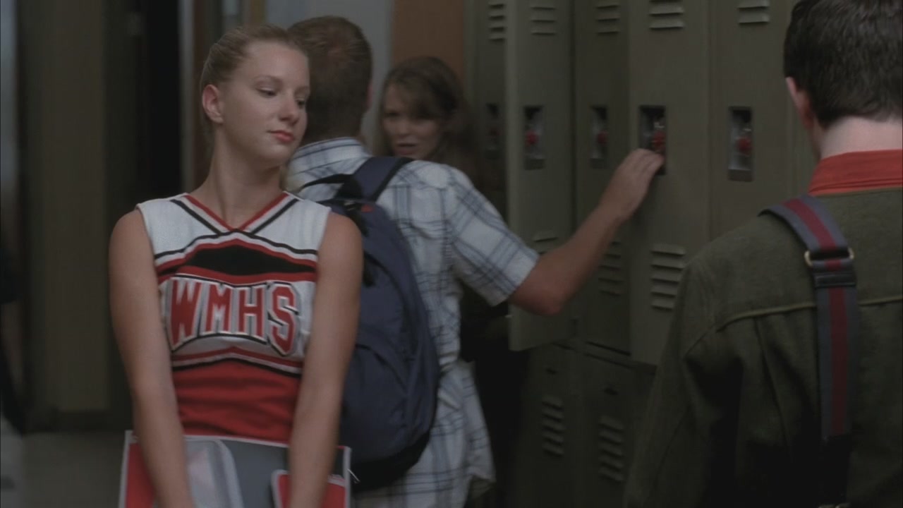 Glee302-00003.jpg