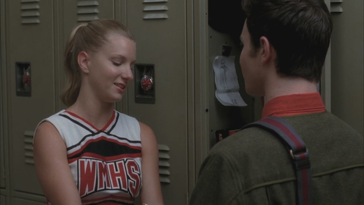 Glee302-00005.jpg