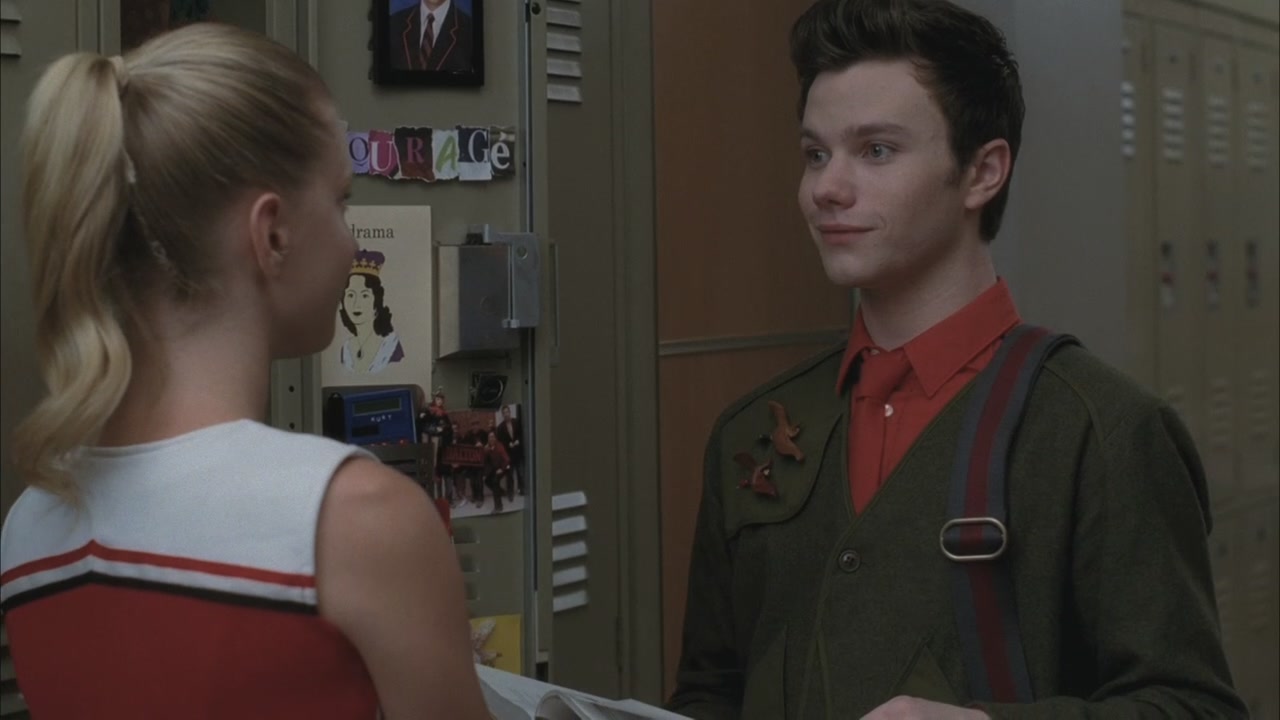Glee302-00006.jpg