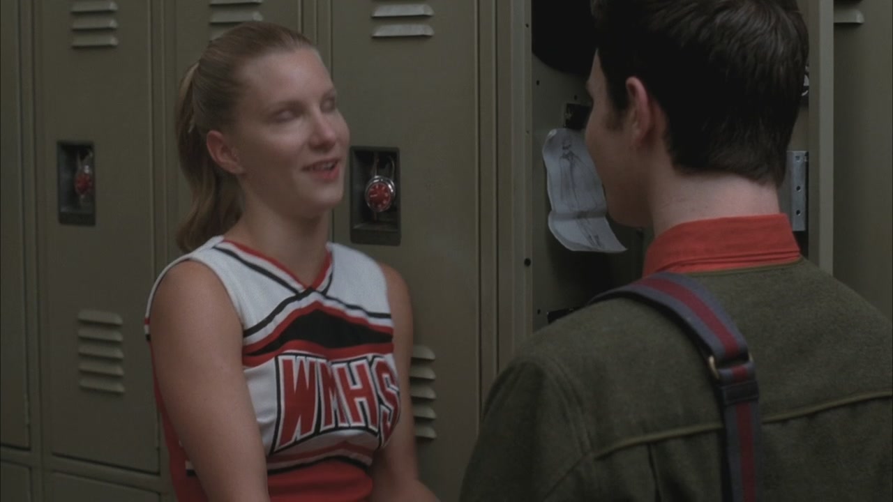 Glee302-00007.jpg