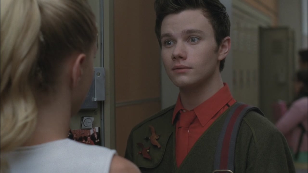 Glee302-00013.jpg