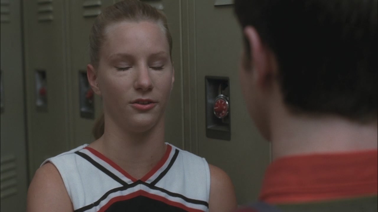 Glee302-00015.jpg