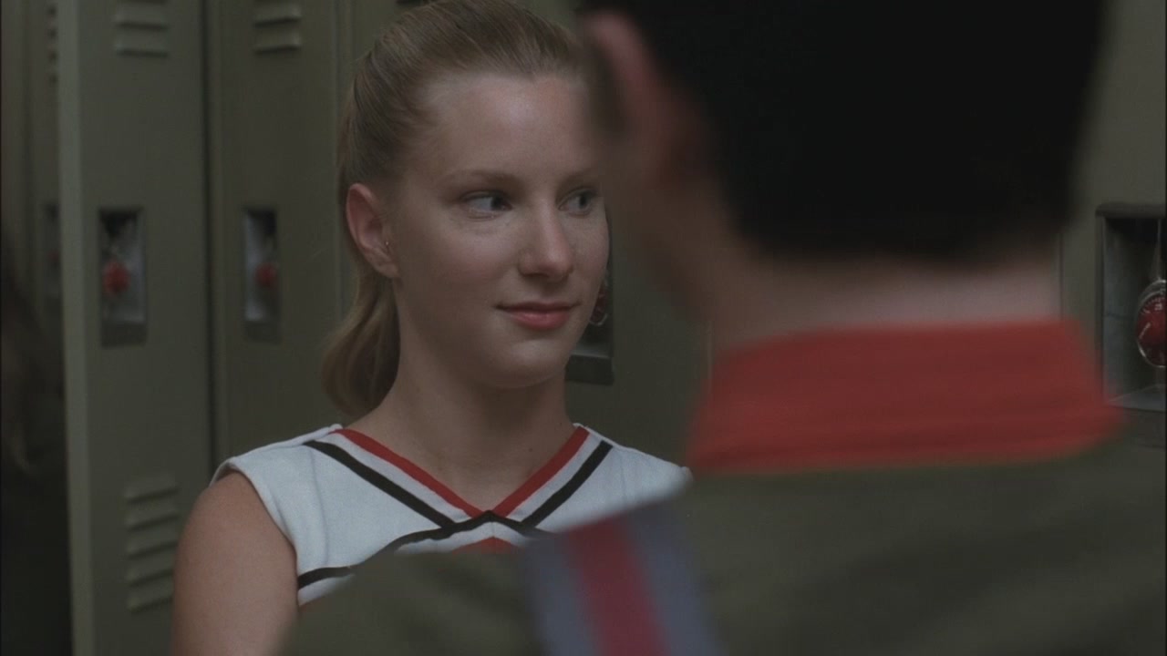 Glee302-00017.jpg