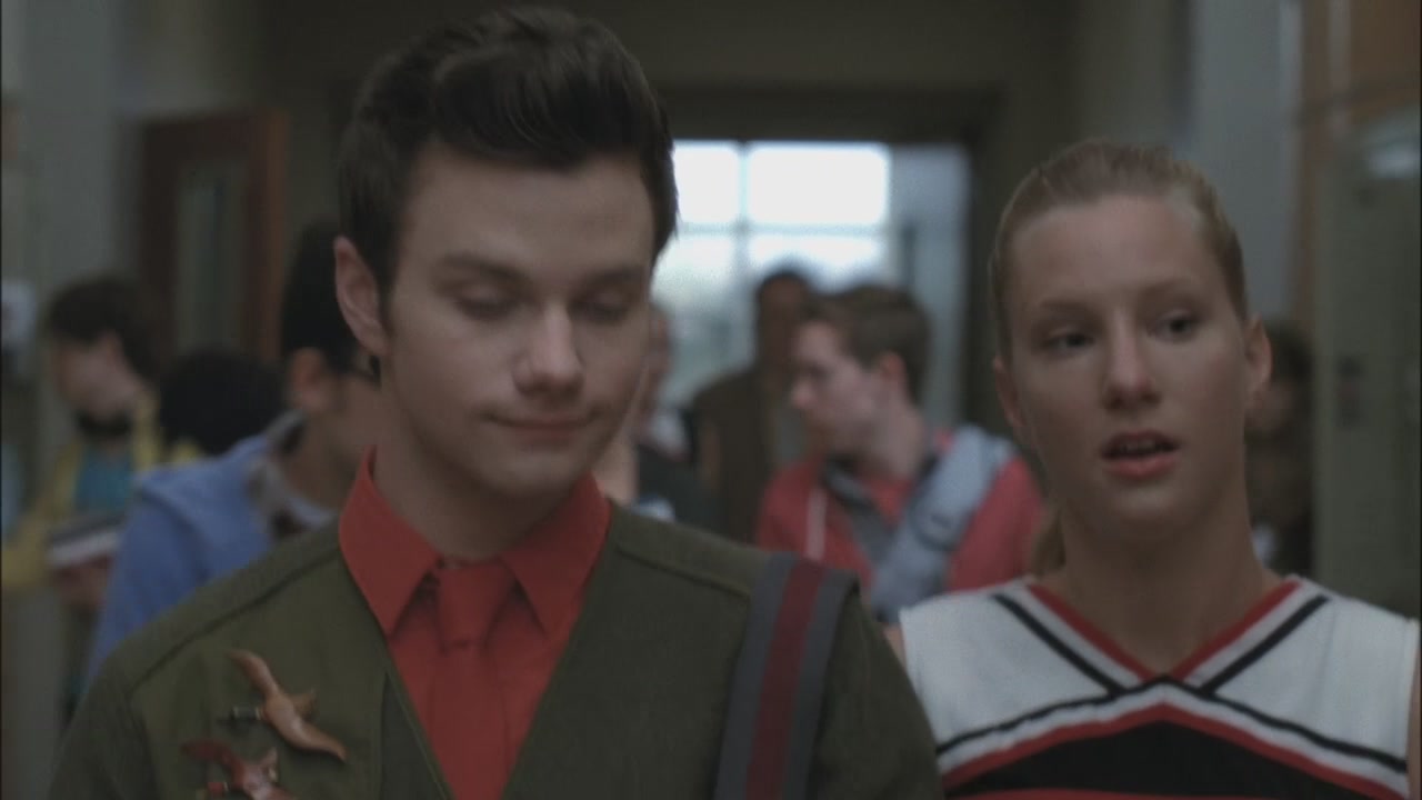 Glee302-00019.jpg