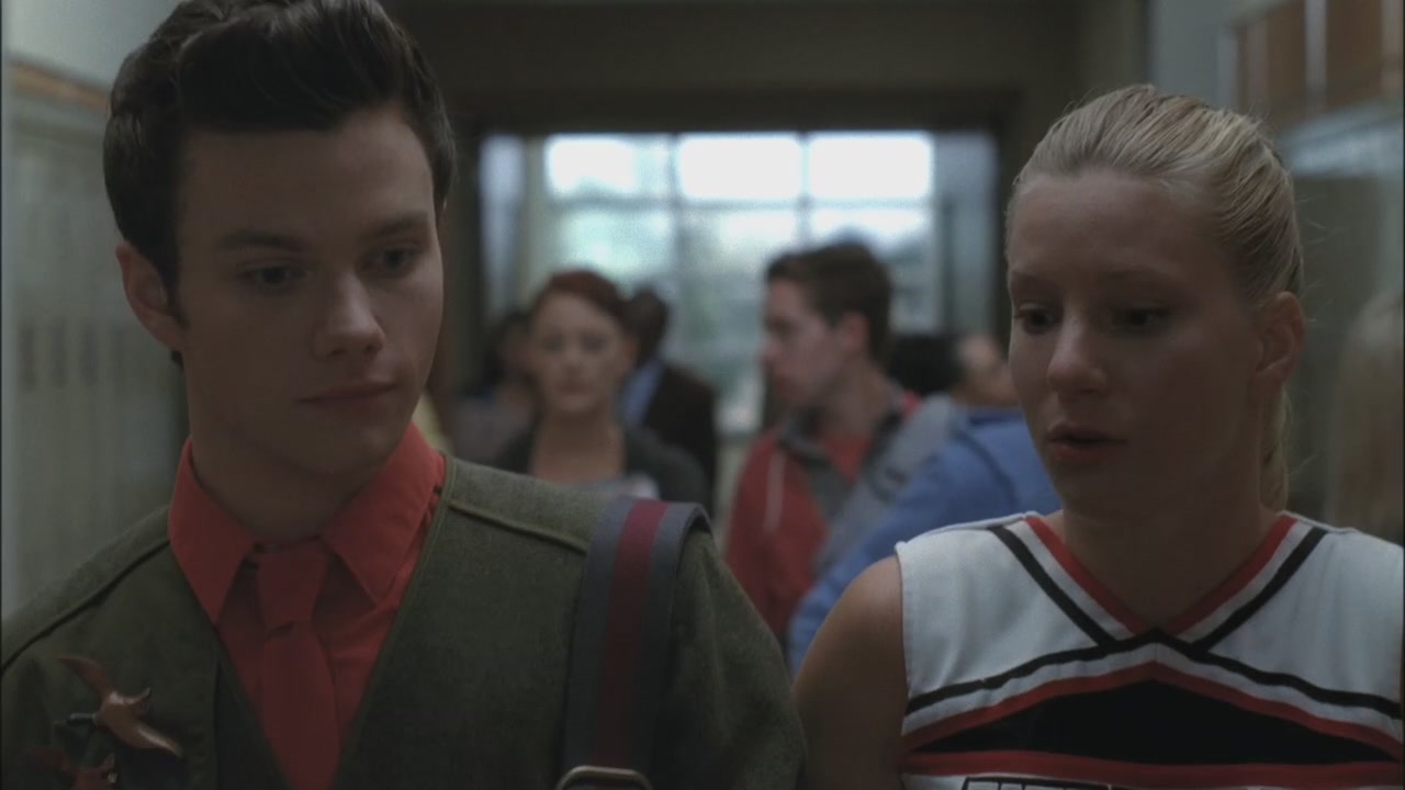 Glee302-00020.jpg