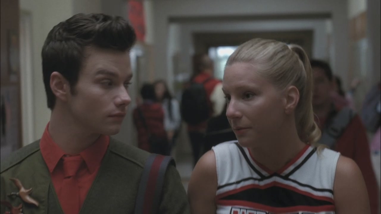 Glee302-00024.jpg