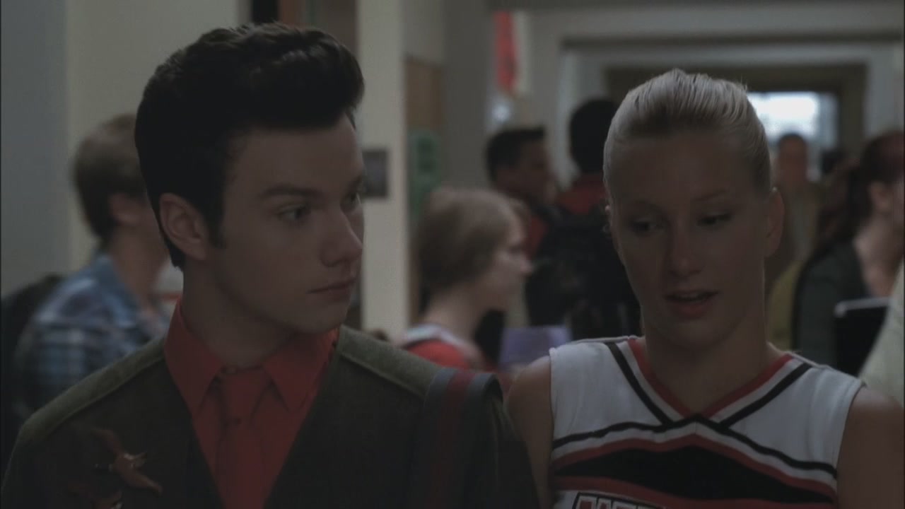 Glee302-00025.jpg