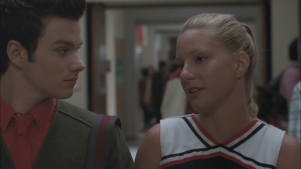 Glee302-00027.jpg