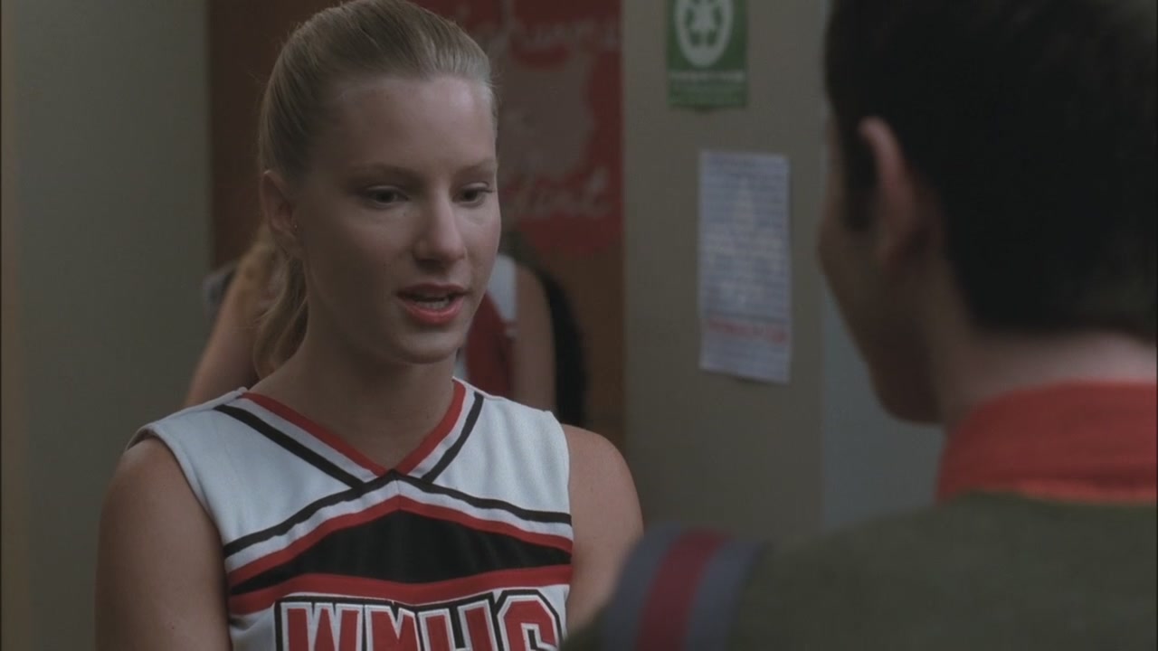 Glee302-00036.jpg