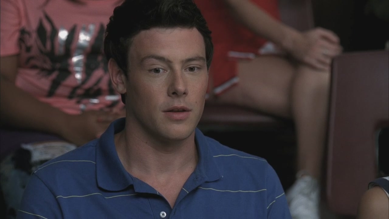 Glee302-00044.jpg