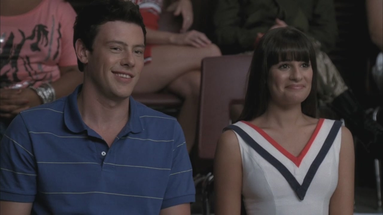 Glee302-00046.jpg