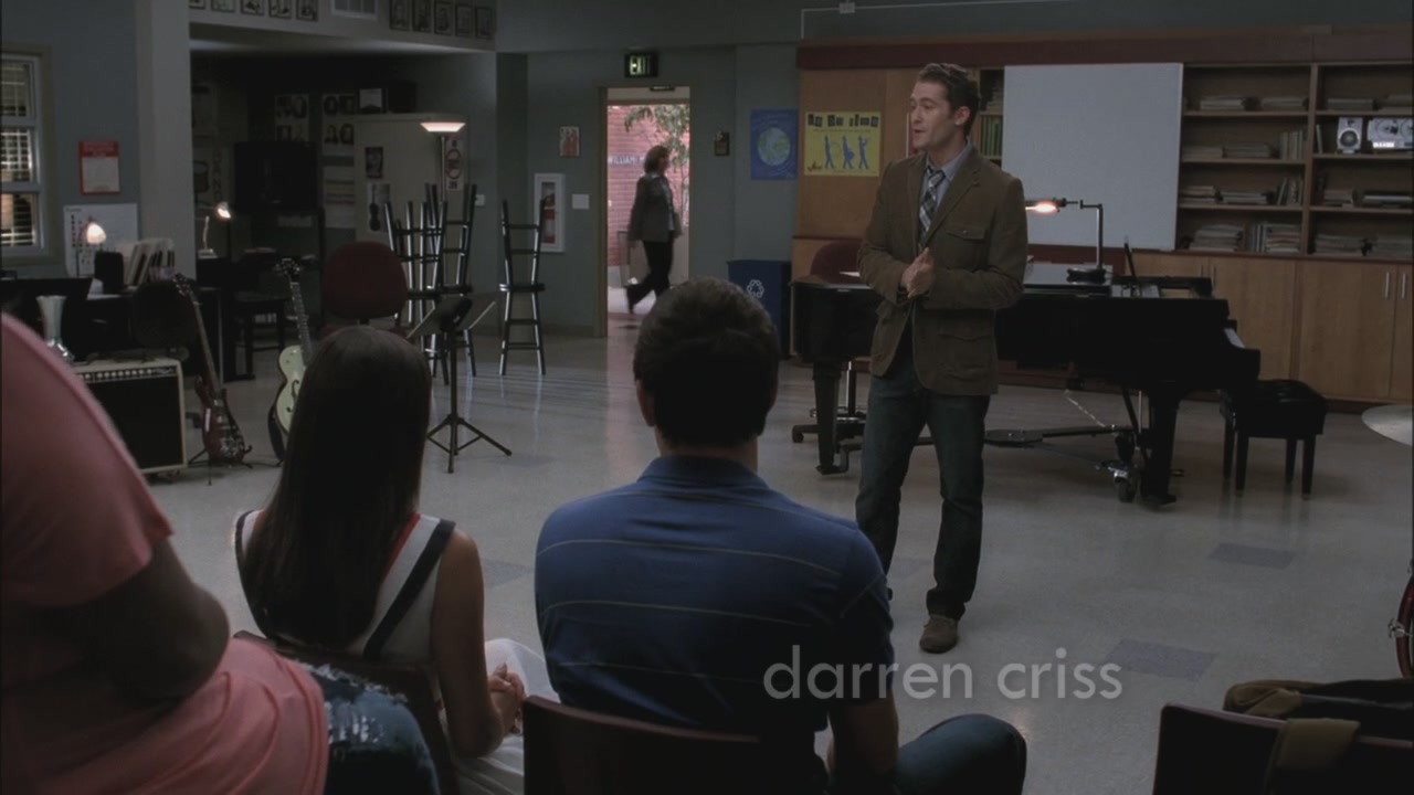Glee302-00047.jpg