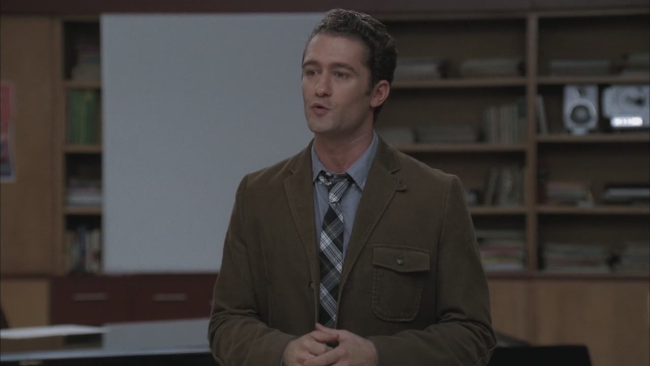 Glee302-00049.jpg