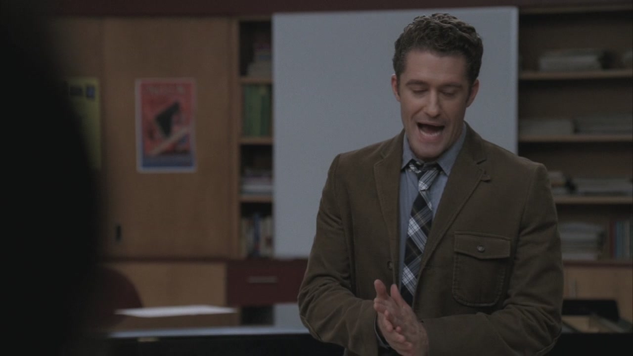 Glee302-00055.jpg