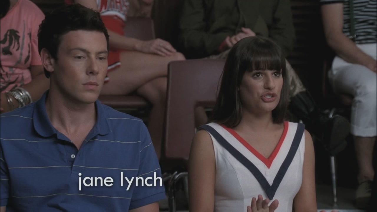 Glee302-00056.jpg